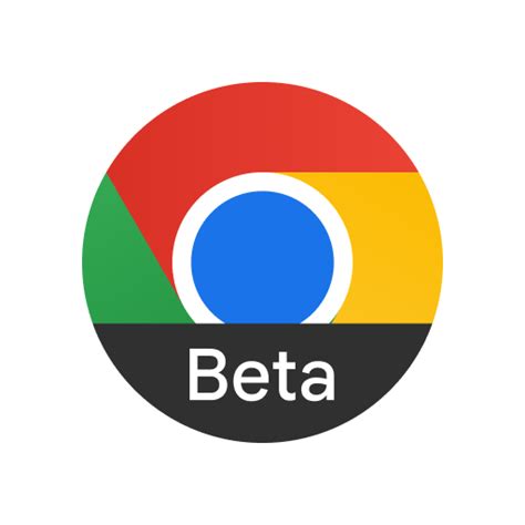 chrome beta download|下载和安装 Google Chrome.